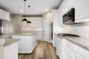 1009 Highfield Tr, Irving, TX 75063 - Photo 14