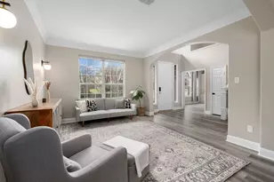 1009 Highfield Tr, Irving, TX 75063 - Photo 6