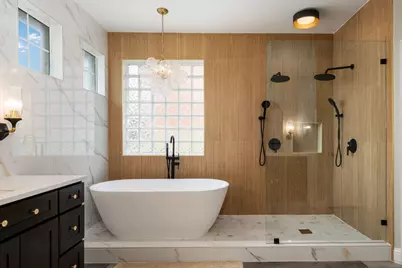 1009 Highfield Trail, Irving, TX 75063 - Photo 20