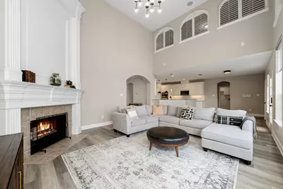 1009 Highfield Trail, Irving, TX 75063 - Photo 12