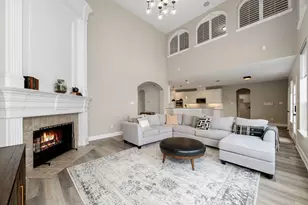 1009 Highfield Tr, Irving, TX 75063 - Photo 12