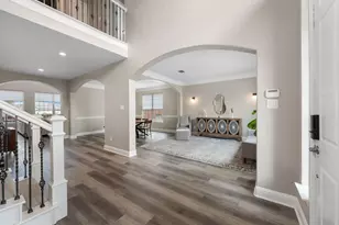 1009 Highfield Tr, Irving, TX 75063 - Photo 4