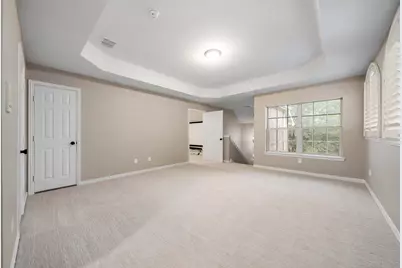 1009 Highfield Trail, Irving, TX 75063 - Photo 26