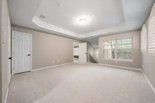 1009 Highfield Tr, Irving, TX 75063 - Photo 26