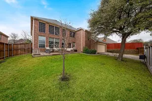 1009 Highfield Tr, Irving, TX 75063 - Photo 30