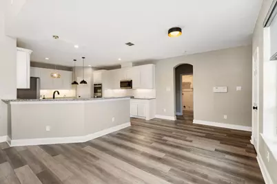 1009 Highfield Trail, Irving, TX 75063 - Photo 16