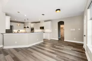 1009 Highfield Tr, Irving, TX 75063 - Photo 16