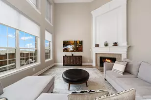 1009 Highfield Tr, Irving, TX 75063 - Photo 10