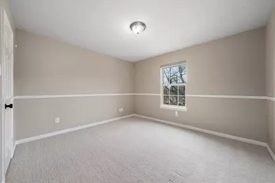 1009 Highfield Trail, Irving, TX 75063 - Photo 22