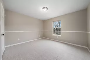 1009 Highfield Tr, Irving, TX 75063 - Photo 22