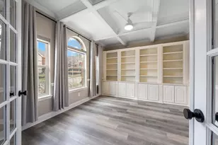 1009 Highfield Tr, Irving, TX 75063 - Photo 8