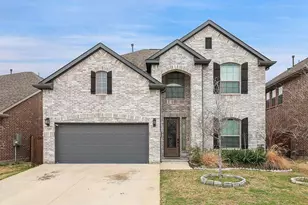 3205 Heathrow Rd, Mesquite, TX 75181 - Photo 1