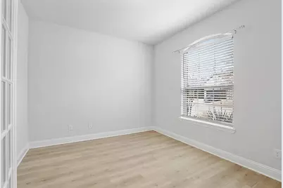 3205 Heathrow Road, Mesquite, TX 75181 - Photo 4