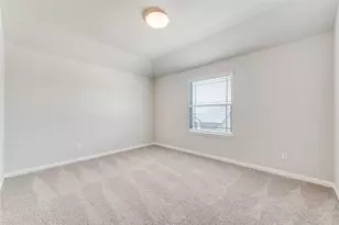 1240 Morning Ridge Trail, Aubrey, TX 76227 - Photo 16