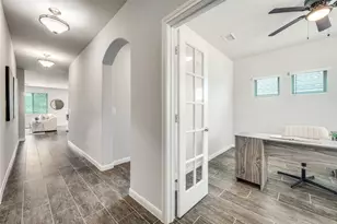 1240 Morning Ridge Trail, Aubrey, TX 76227 - Photo 2