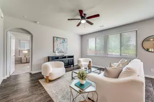 1240 Morning Ridge Trail, Aubrey, TX 76227 - Photo 4