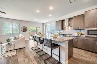 1240 Morning Ridge Trail, Aubrey, TX 76227 - Photo 6