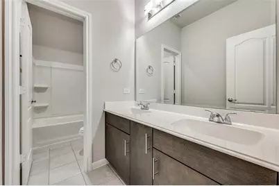 1240 Morning Ridge Trail, Aubrey, TX 76227 - Photo 18