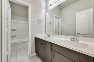 1240 Morning Ridge Trail, Aubrey, TX 76227 - Photo 18