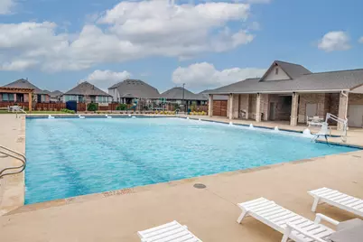1240 Morning Ridge Trail, Aubrey, TX 76227 - Photo 22