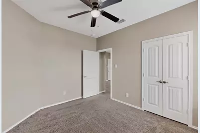 741 Redding Drive, Saginaw, TX 76131 - Photo 14