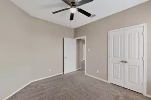 741 Redding Dr, Saginaw, TX 76131 - Photo 14