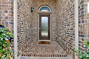 741 Redding Dr, Saginaw, TX 76131 - Photo 24