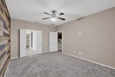 741 Redding Drive, Saginaw, TX 76131 - Photo 26