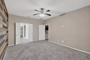 741 Redding Dr, Saginaw, TX 76131 - Photo 26