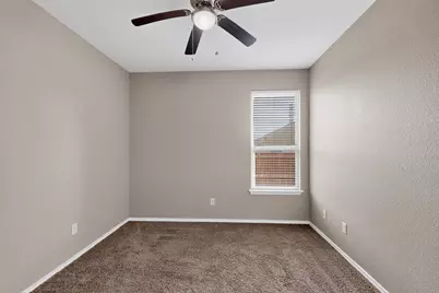 741 Redding Drive, Saginaw, TX 76131 - Photo 32