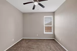 741 Redding Dr, Saginaw, TX 76131 - Photo 32