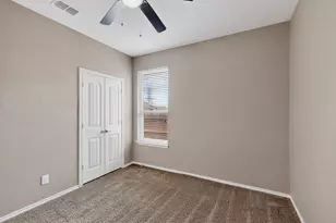 741 Redding Dr, Saginaw, TX 76131 - Photo 28