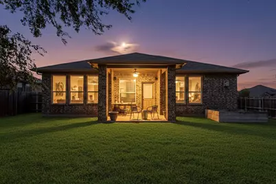 741 Redding Drive, Saginaw, TX 76131 - Photo 12