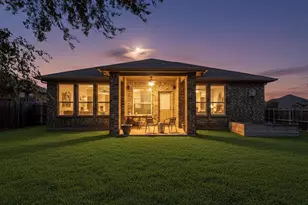 741 Redding Dr, Saginaw, TX 76131 - Photo 12