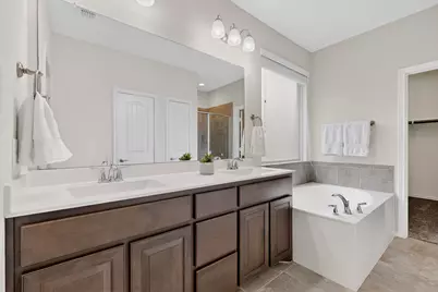 741 Redding Drive, Saginaw, TX 76131 - Photo 6