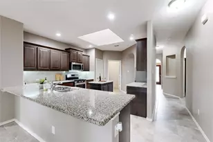 741 Redding Dr, Saginaw, TX 76131 - Photo 4