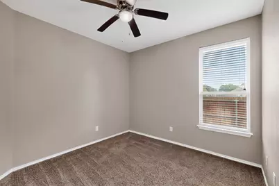 741 Redding Drive, Saginaw, TX 76131 - Photo 34