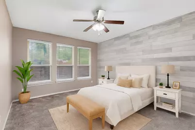 741 Redding Drive, Saginaw, TX 76131 - Photo 40