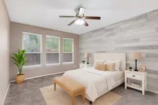 741 Redding Dr, Saginaw, TX 76131 - Photo 40