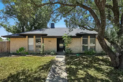 1002 Kingston Drive, Lewisville, TX 75067 - Photo 1