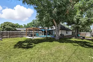 1002 Kingston Dr, Lewisville, TX 75067 - Photo 18