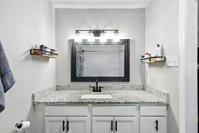 1002 Kingston Drive, Lewisville, TX 75067 - Photo 12