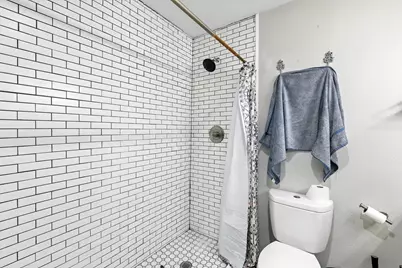 1002 Kingston Drive, Lewisville, TX 75067 - Photo 10