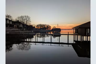 115 Hilton Head Island Drive, Mabank, TX 75156 - Photo 12