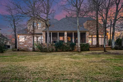 115 Hilton Head Island Drive, Mabank, TX 75156 - Photo 6