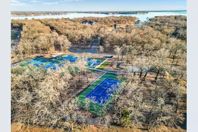 115 Hilton Head Island Drive, Mabank, TX 75156 - Photo 36