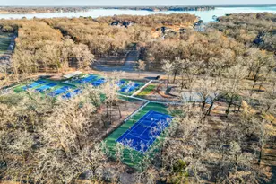 115 Hilton Head Island Dr, Mabank, TX 75156 - Photo 36