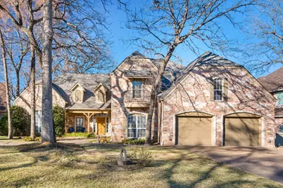 115 Hilton Head Island Drive, Mabank, TX 75156 - Photo 1