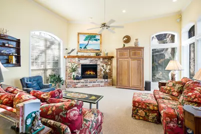 115 Hilton Head Island Drive, Mabank, TX 75156 - Photo 14