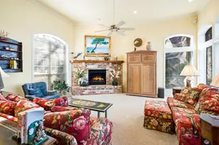 115 Hilton Head Island Dr, Mabank, TX 75156 - Photo 14